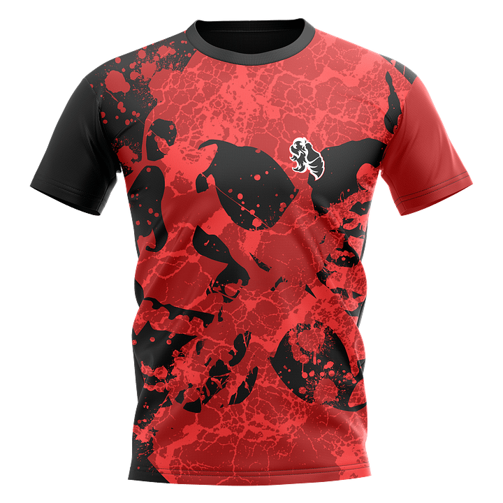 2024 R!OT Jersey product image (1)