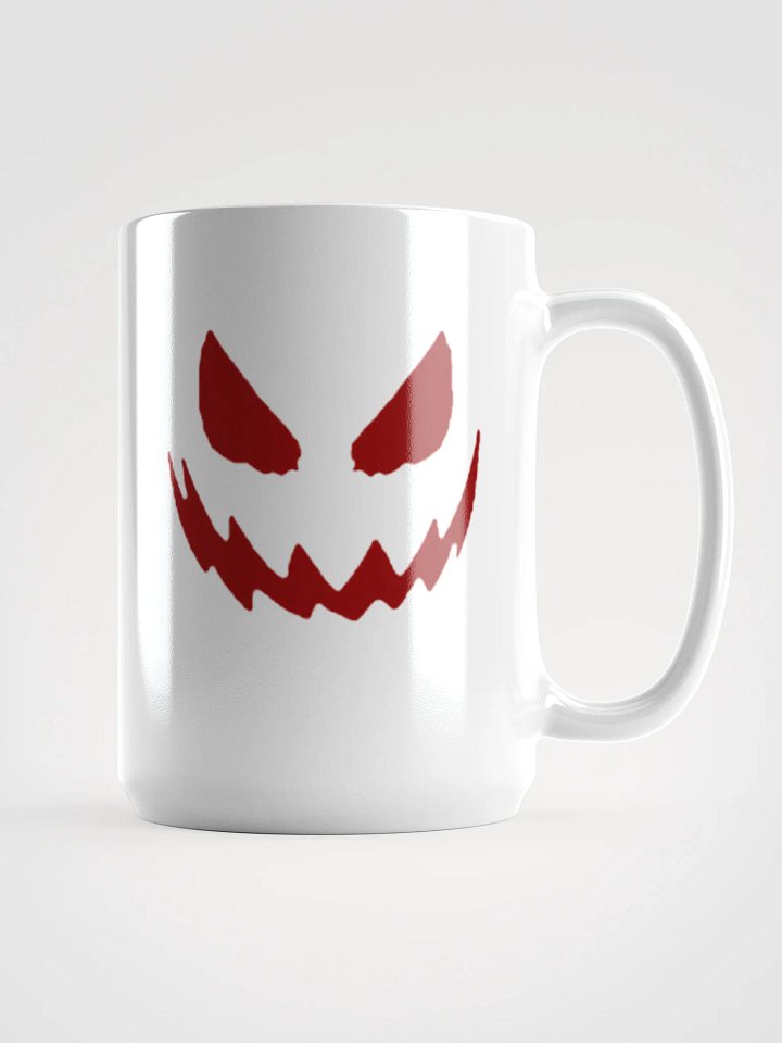Haunting mug product image (1)