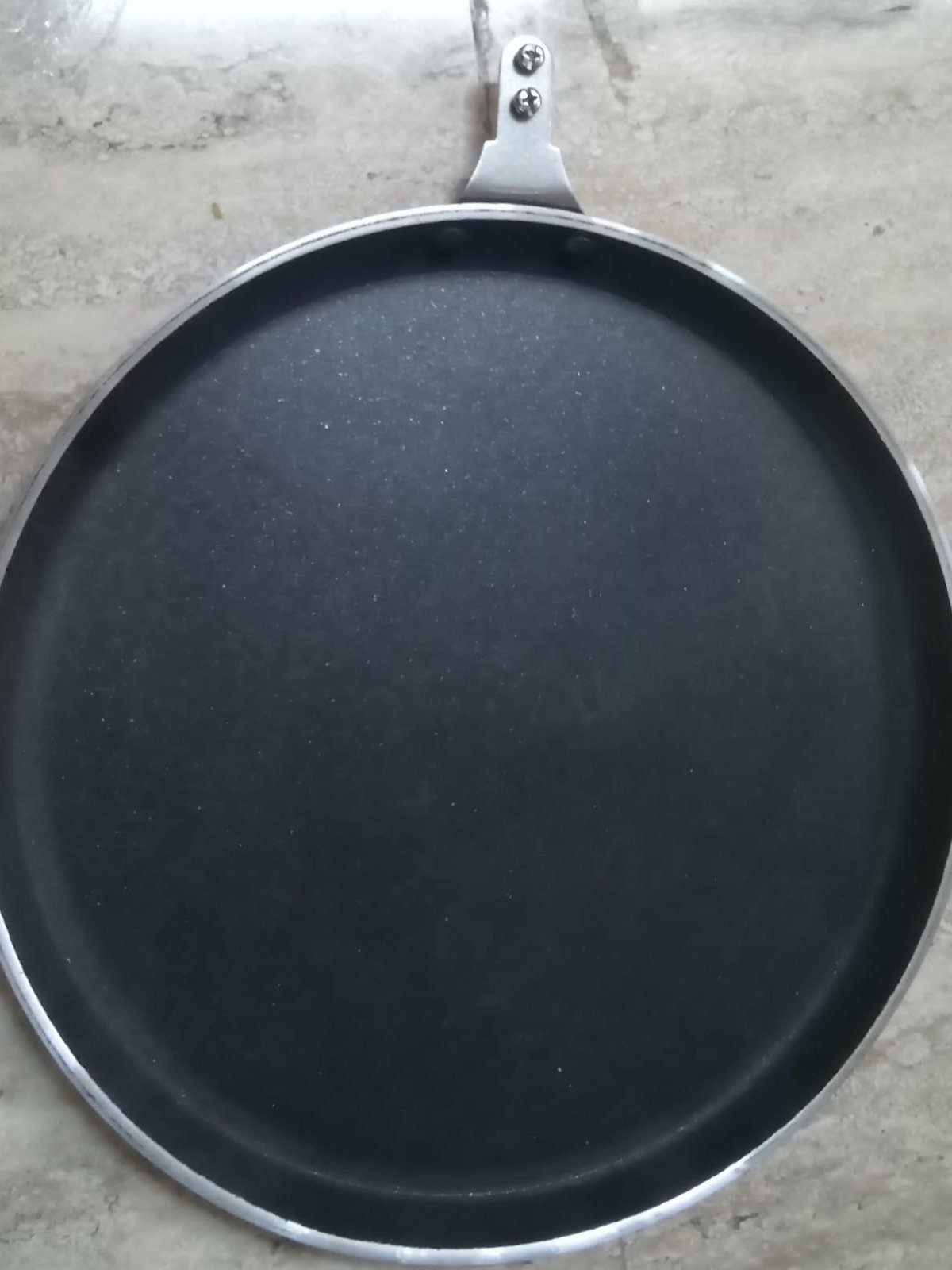 TAWA PAN product image (4)