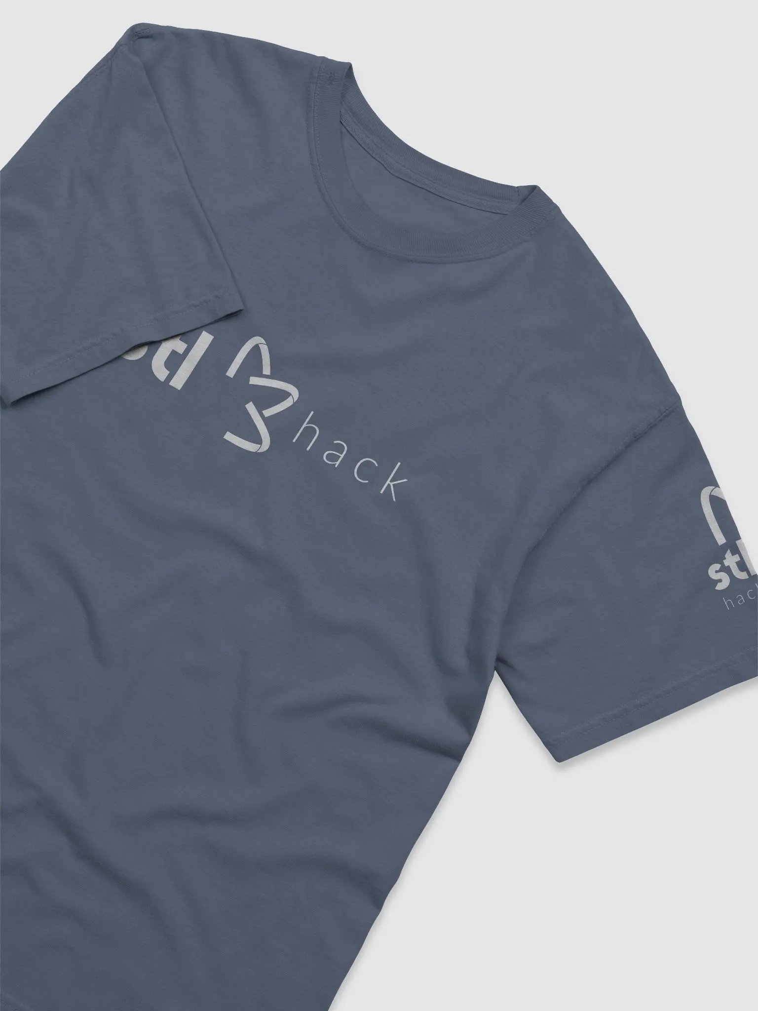 STL|Hack Box Logo product image (13)