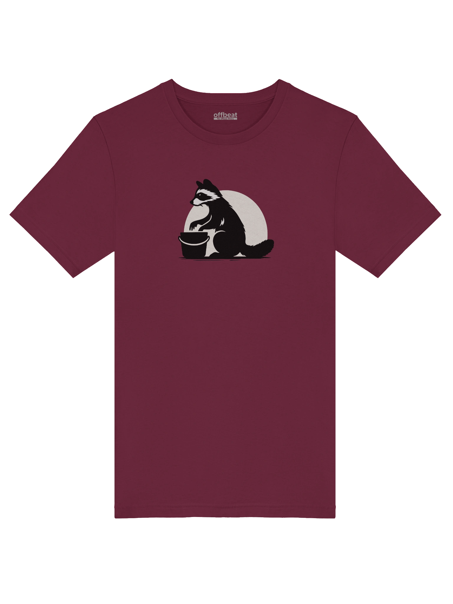 Busted by Daylight product image (35)