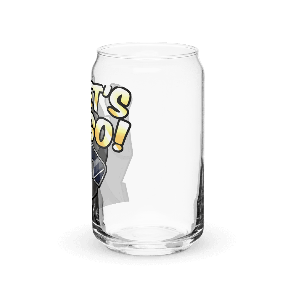 lets go emote glass product image (9)