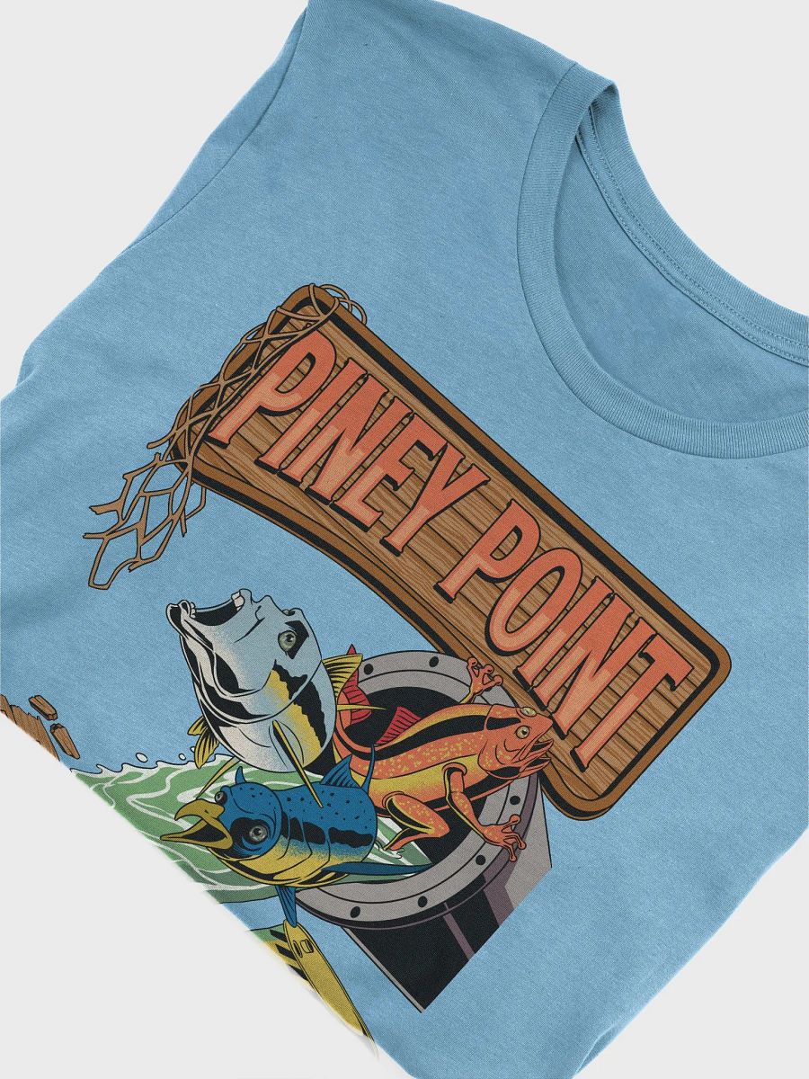 Piney Point Classic product image (5)