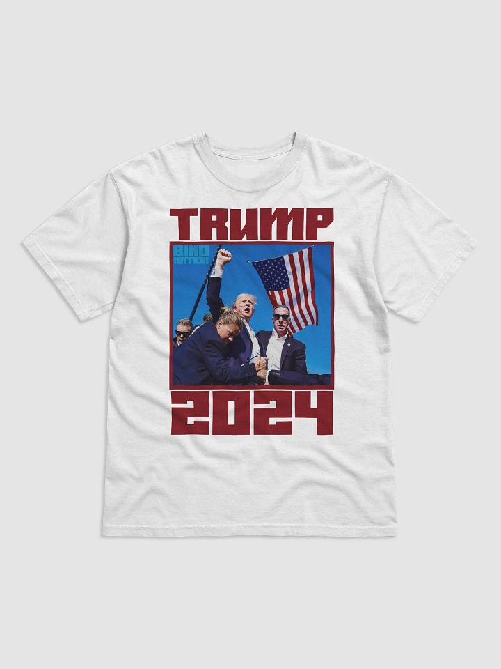 Trump 2024 product image (1)