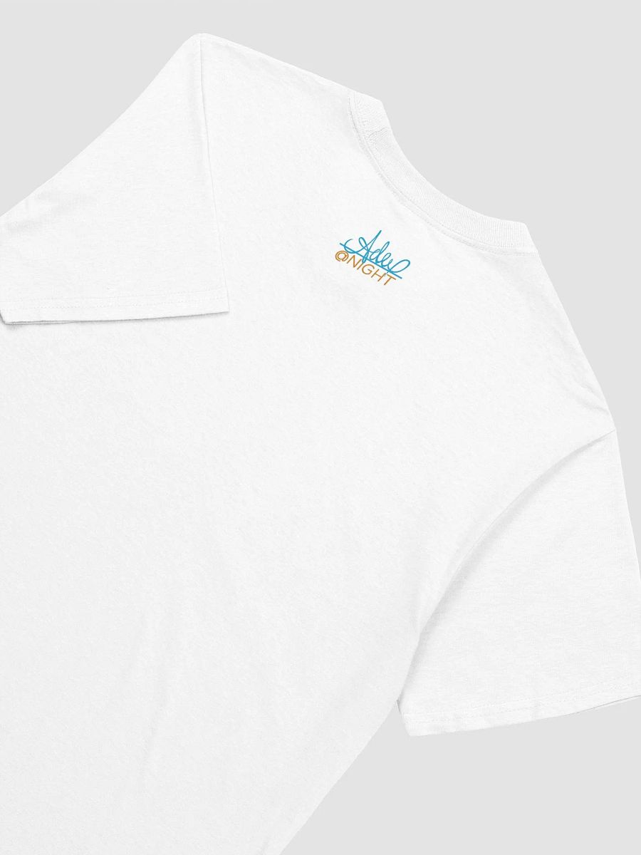 Where is Kathy Nationals Shirt product image (4)