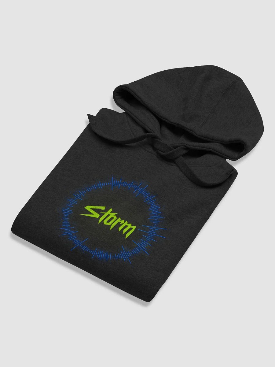 Storm Hoodie product image (5)