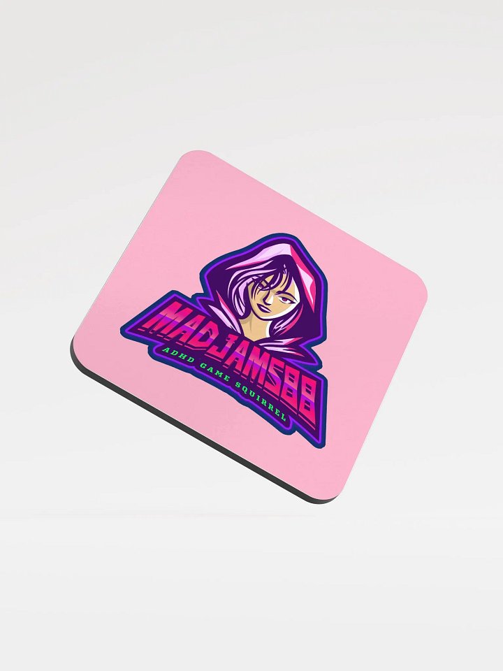 coster product image (1)
