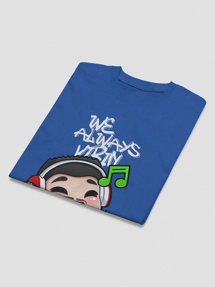We Always Vibin' product image (32)