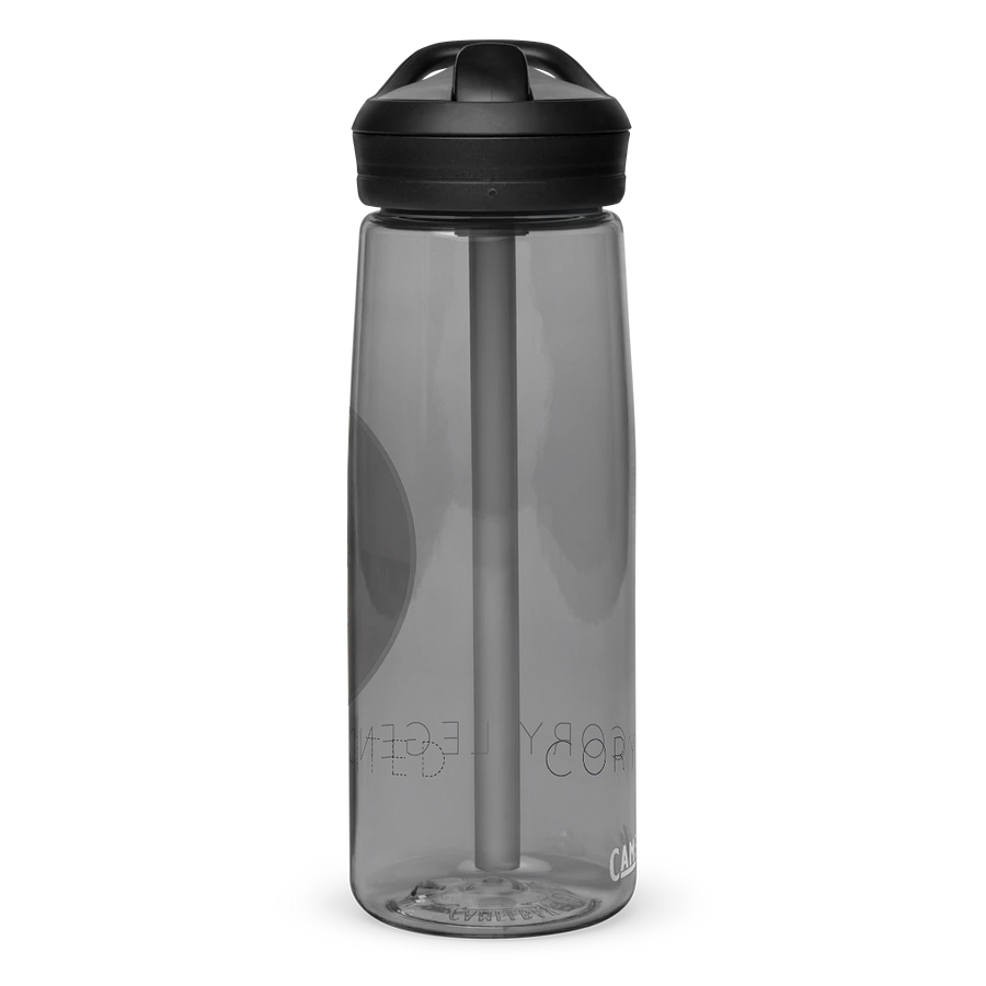 REUNITED: Camelbak Hydration Bottle product image (2)