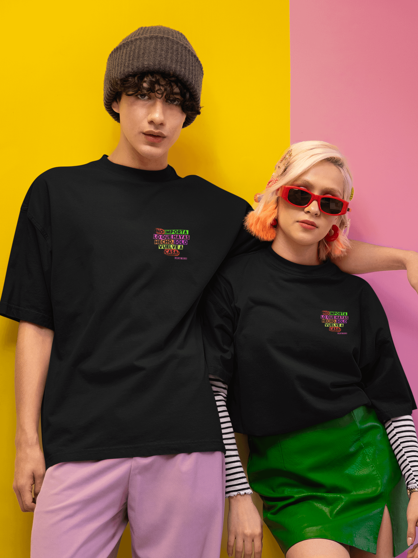 Vuelve a casa product image (3)