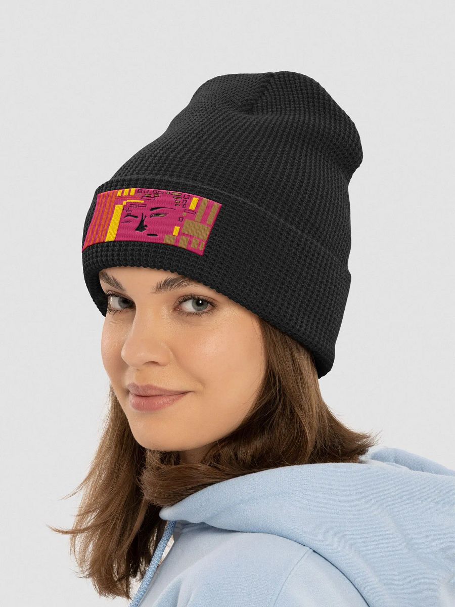Beanie product image (24)
