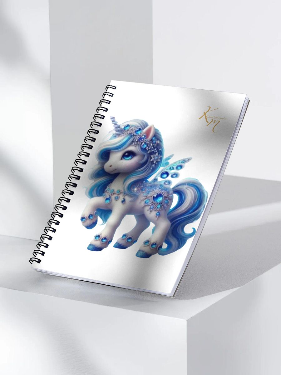 kamilliamiss product image (3)