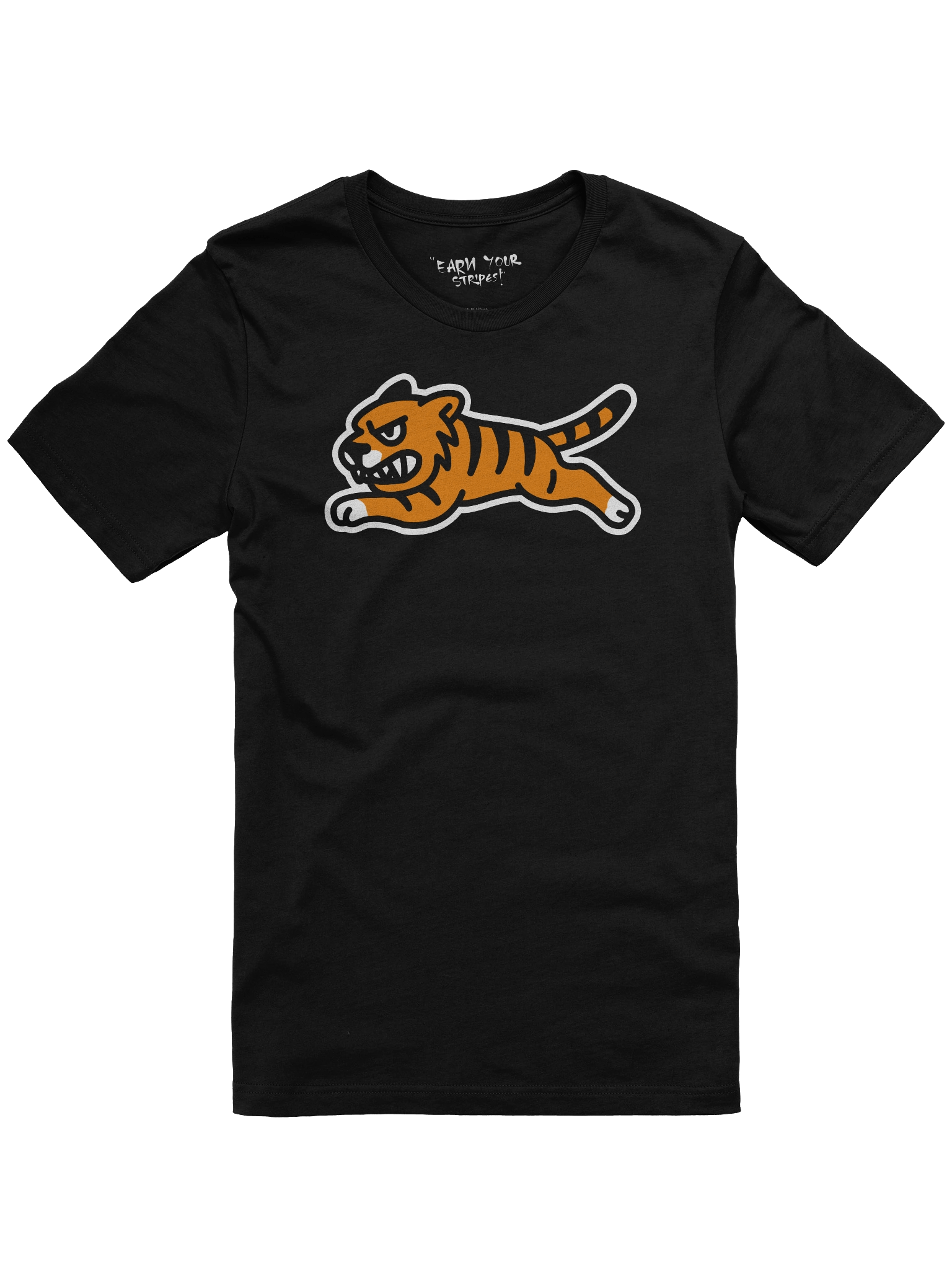 "7SCOOPS" SHIRT product image (1)