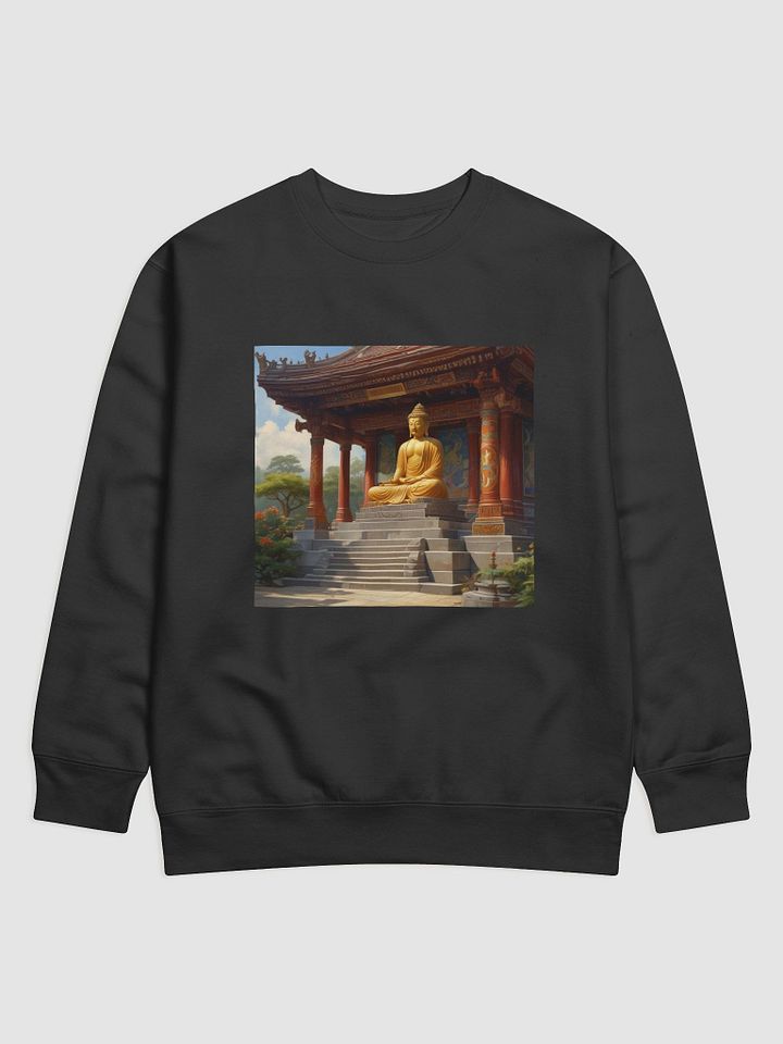 buddha product image (8)