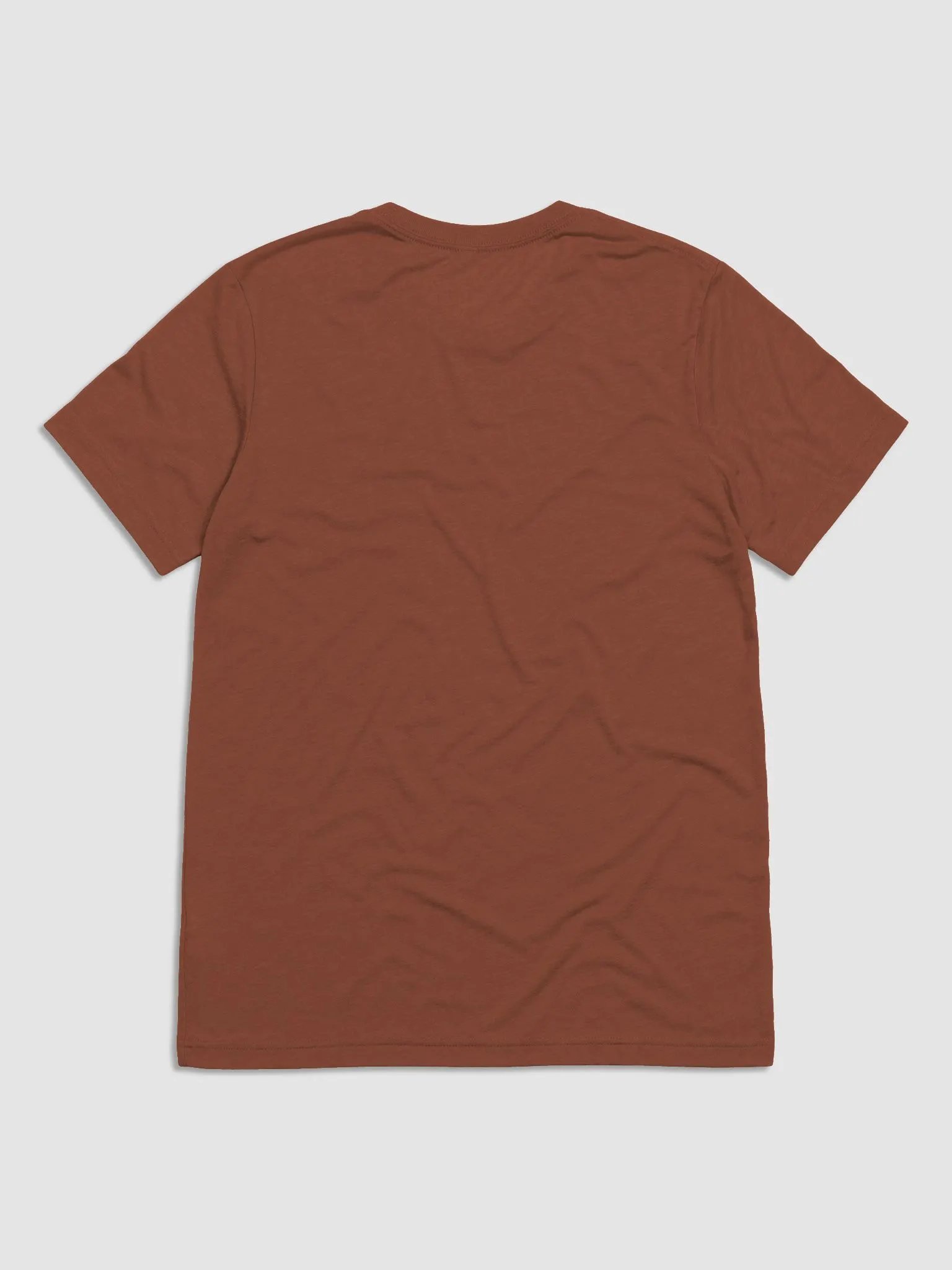 FOX LUL product image (2)