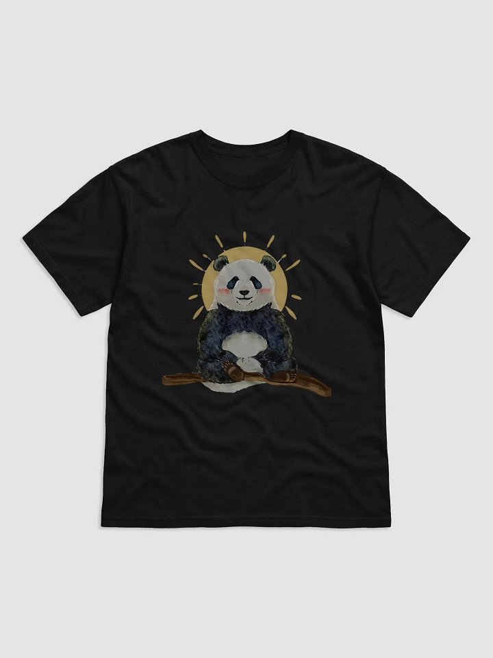zhensheng Panda product image (1)