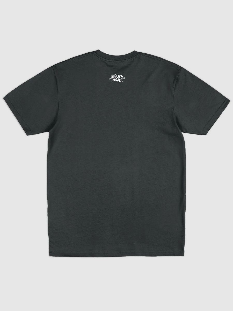 Kalos Starters (Mini) - Premium Tee product image (4)