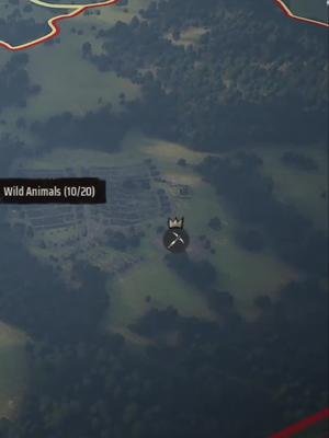 In this captivating resource management journey as we explore the ins and outs of a hunting camp. Discover effective strategies for managing hunting logistics and maximizing efficiency in gathering resources. Get ready for an engaging adventure filled with tactical decisions! More on YT #ManorLords