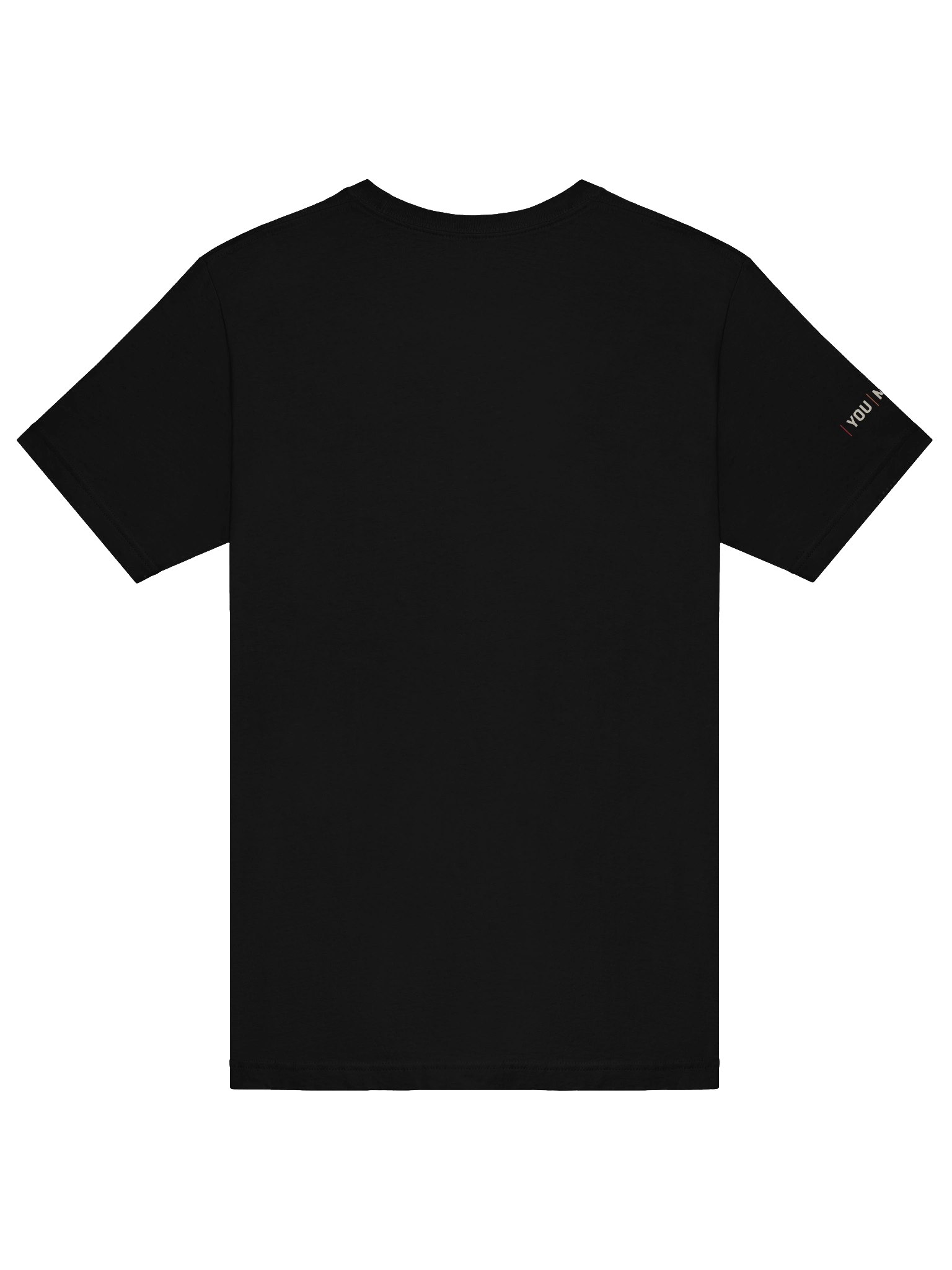 Lunar Logo Tee product image (6)