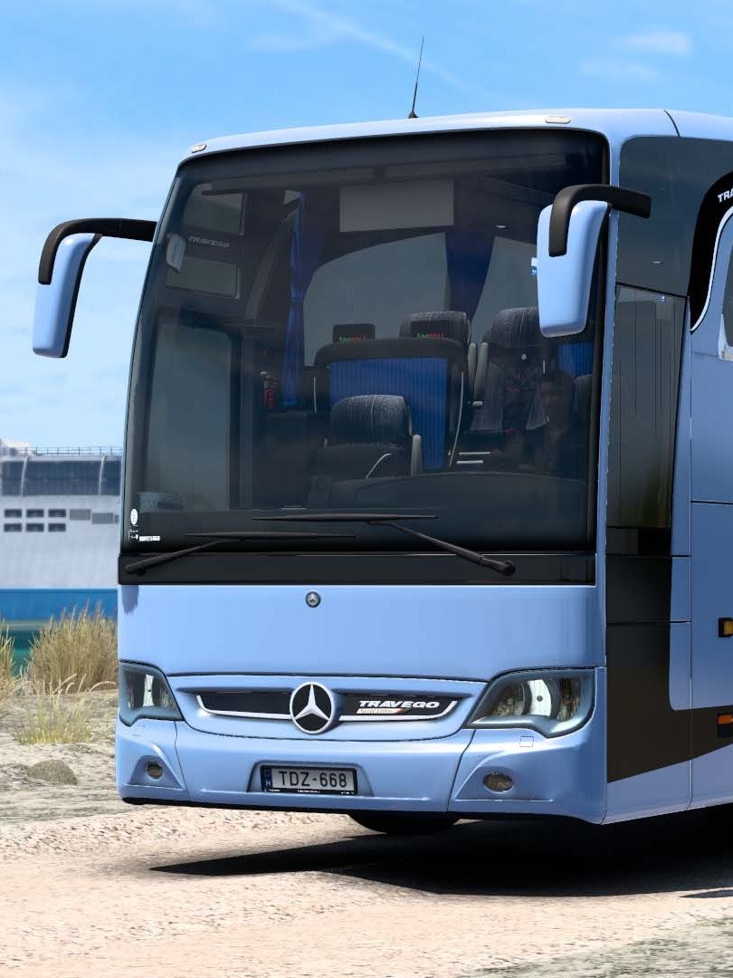 Ets2 Bus Mods Travegos17SHD product image (7)