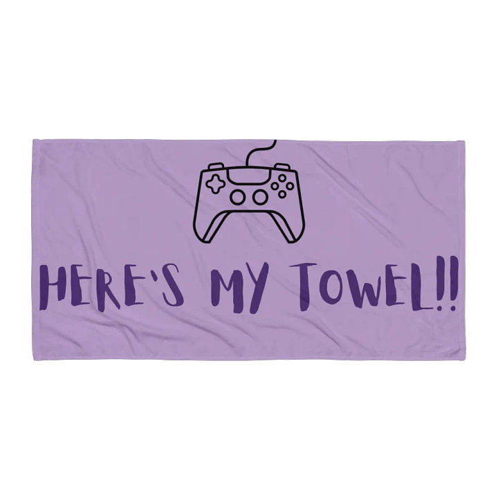 Here's my towel product image (1)