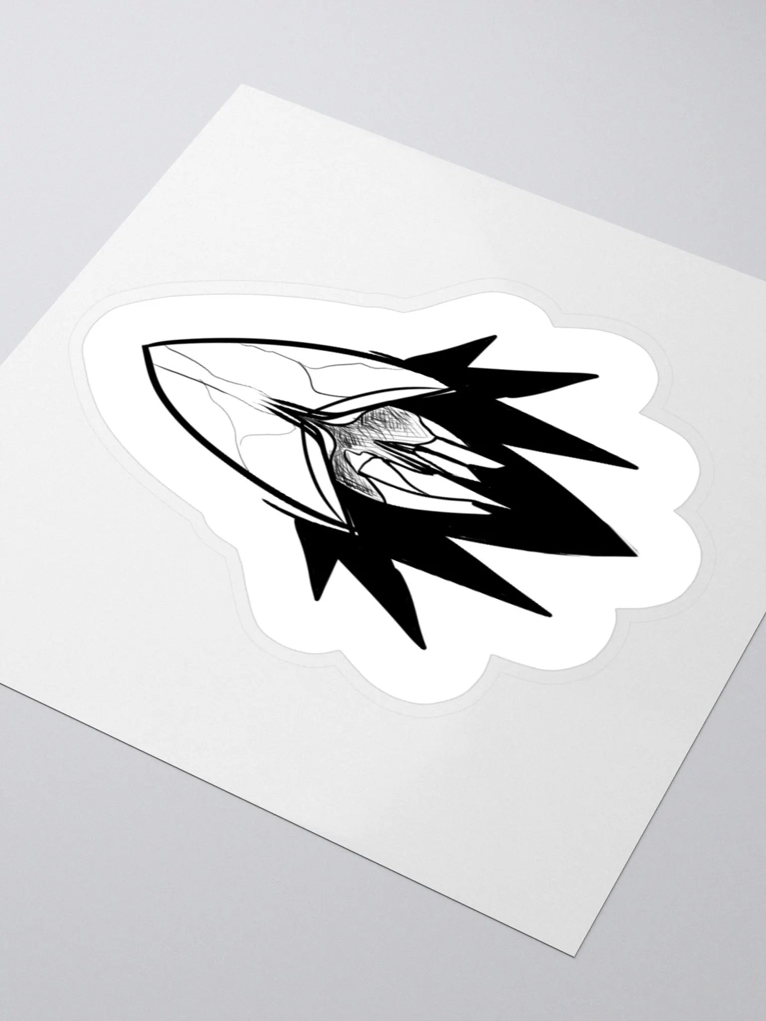 ARROWHEAD II product image (3)