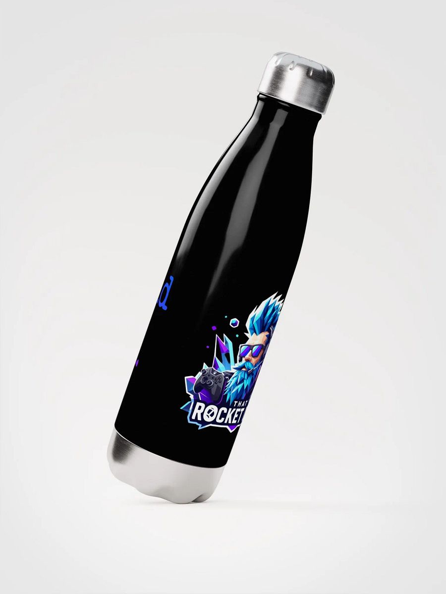 Hydrate! Proud Edition. product image (4)