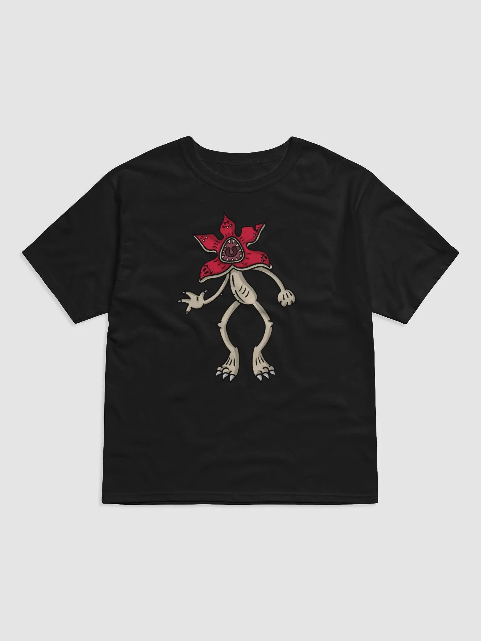 ST 7 Champion T-Shirt product image (1)