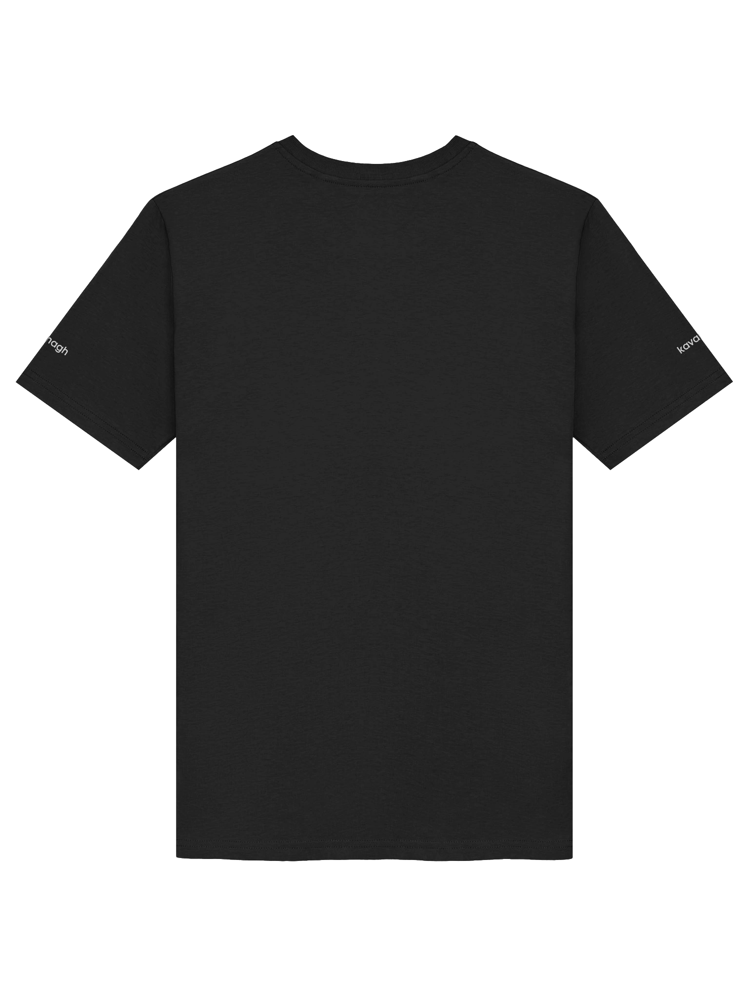 KOG002 - Mens Tee product image (6)
