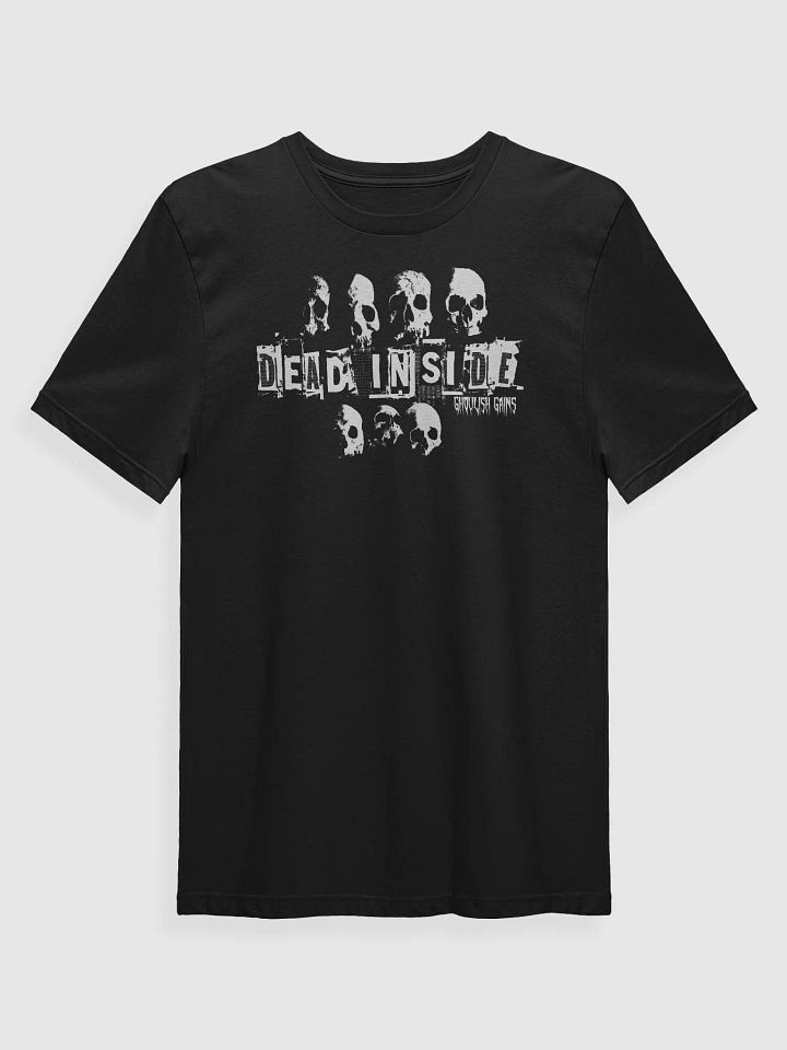 Dead Inside product image (1)
