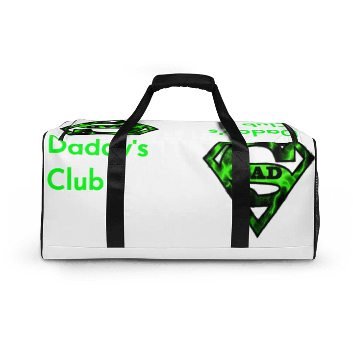 Dads Gear product image (2)