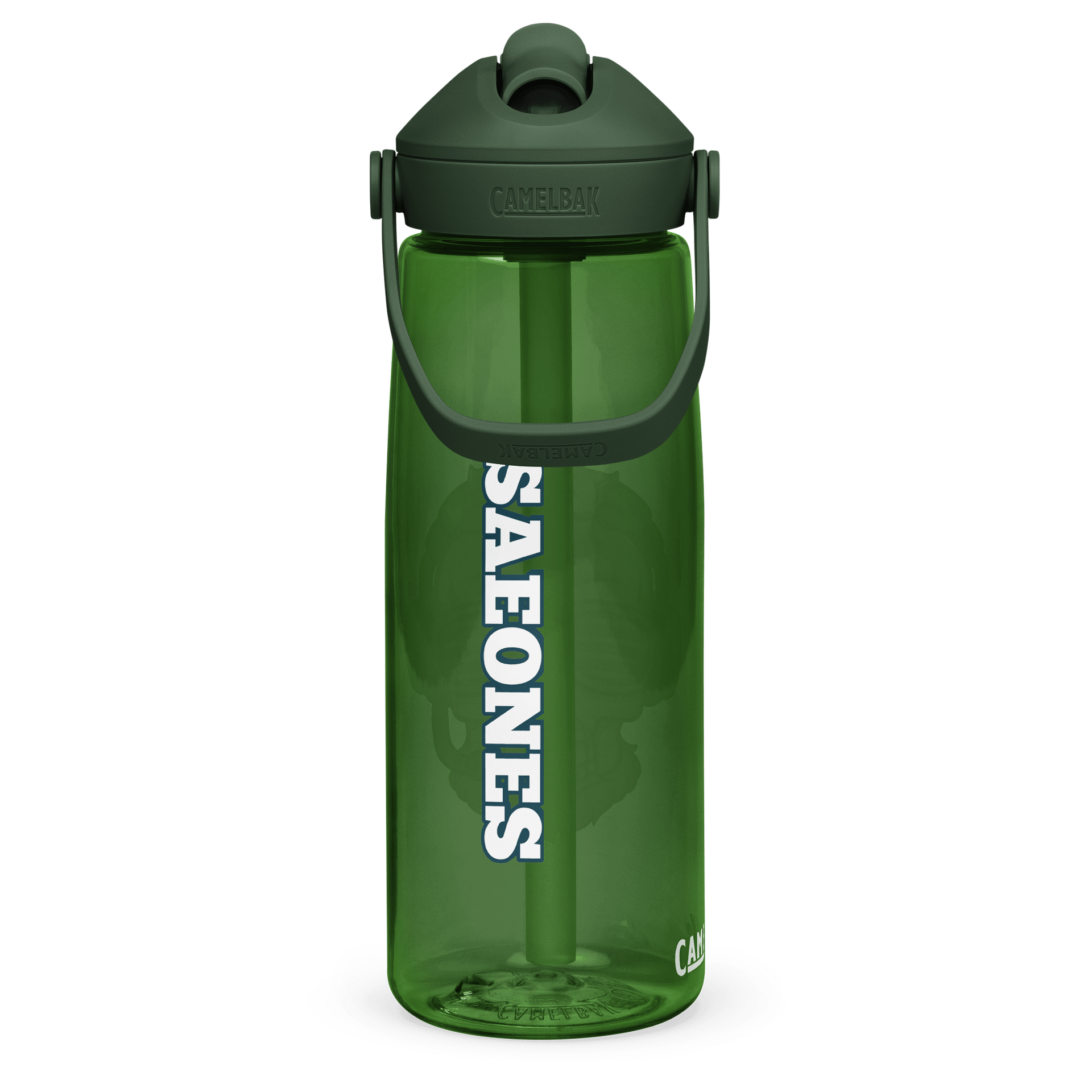 SaeOnes CamelBak Water Bottle product image (4)