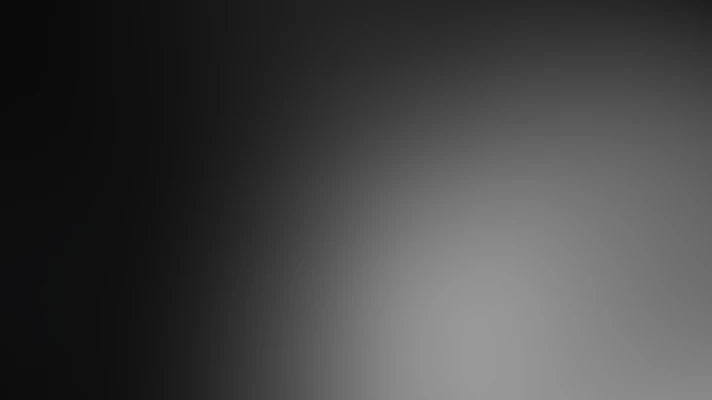 Audio thumbnail background