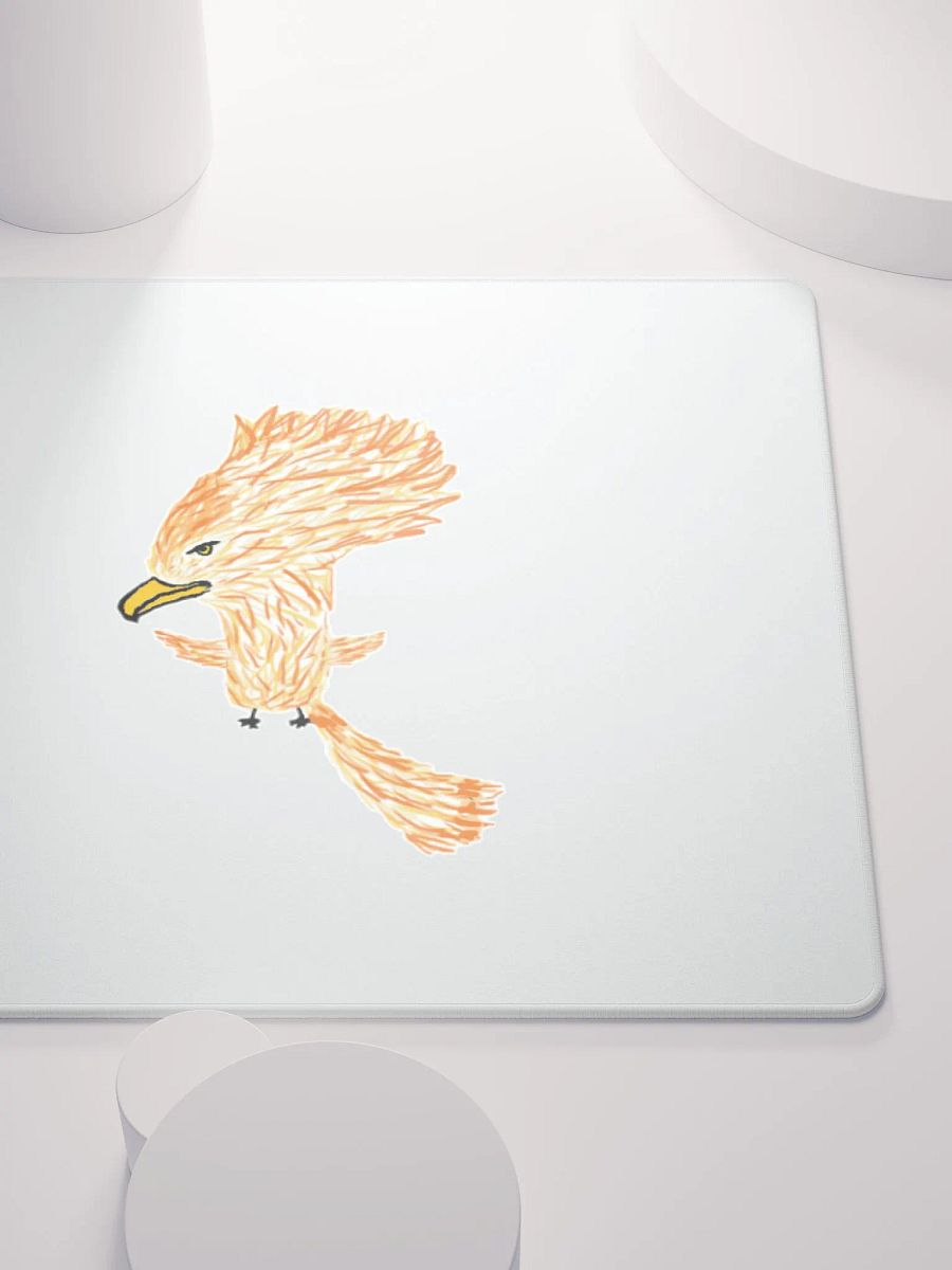 Peenix Mousepad product image (5)