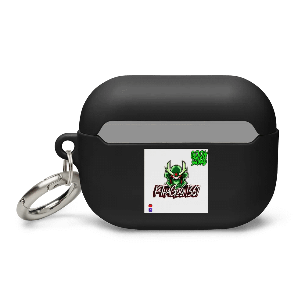 air pod case product image (6)