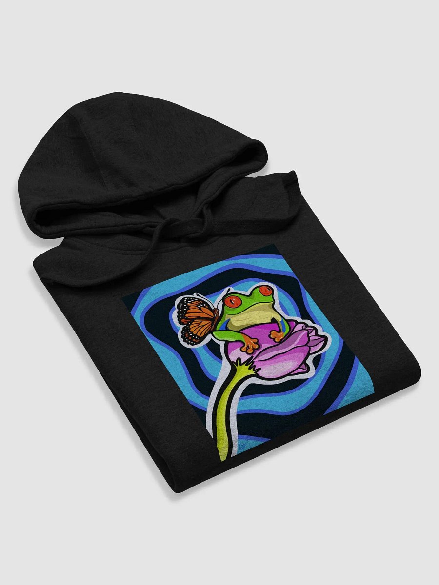 Funky Frog product image (9)