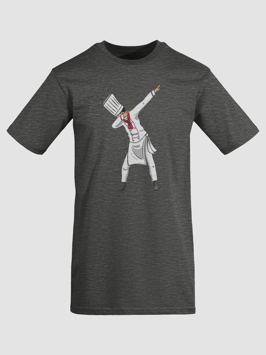 Dab T product image (33)