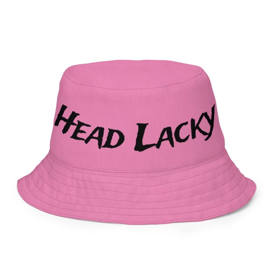 Lead Henchman or Head Lacky product image (7)