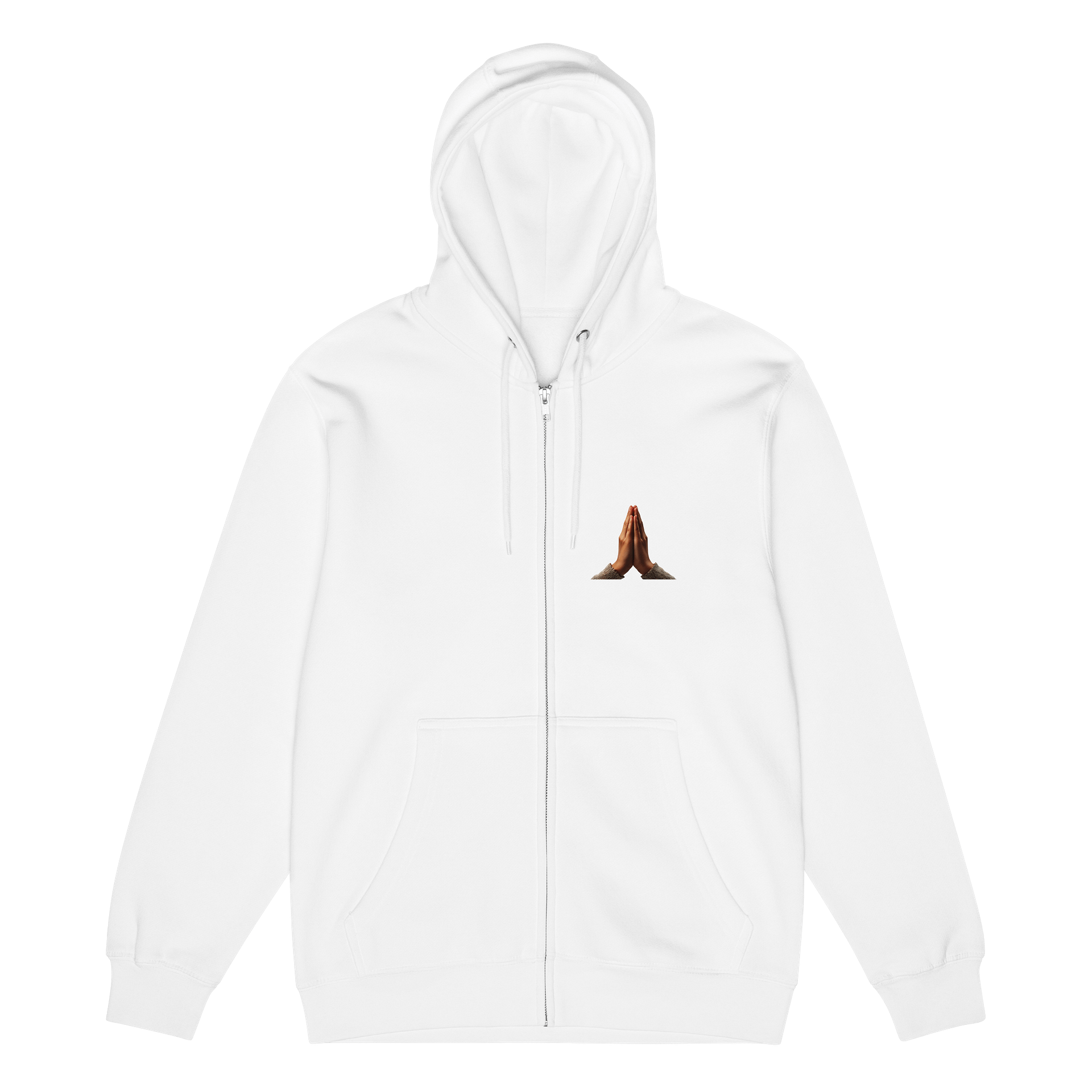 Custom Sweater product image (6)