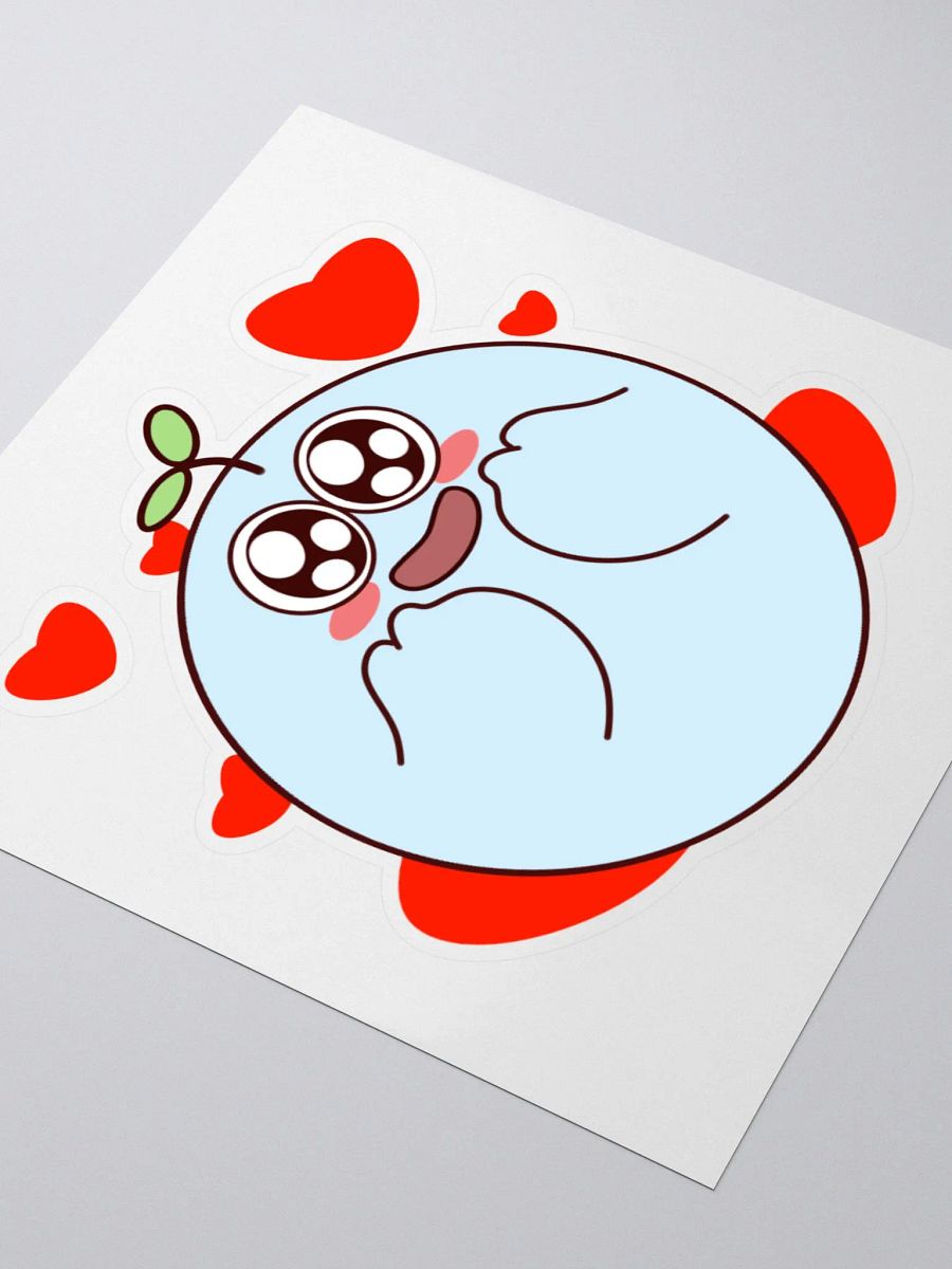 Hearts product image (9)