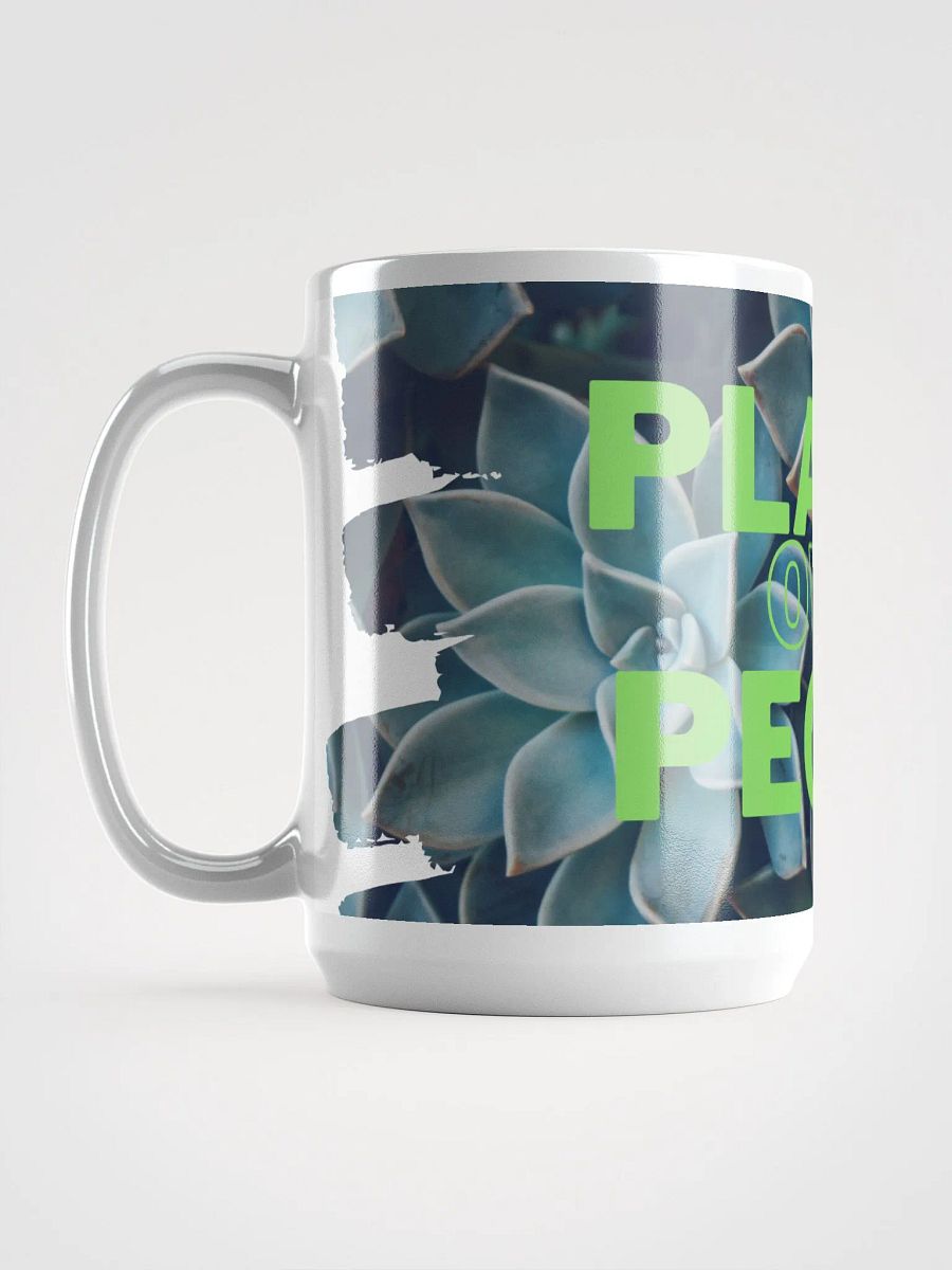 Plants Over People product image (6)