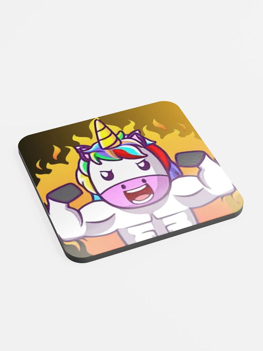 Unleashed Unicorn product image (4)