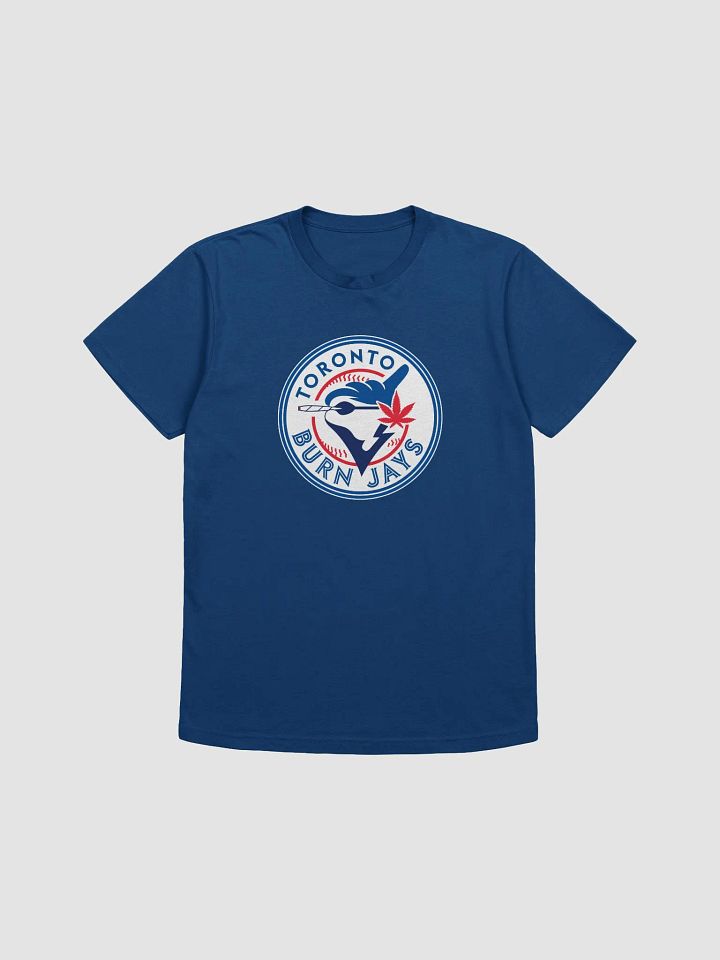 Toronto Burn Jays product image (25)