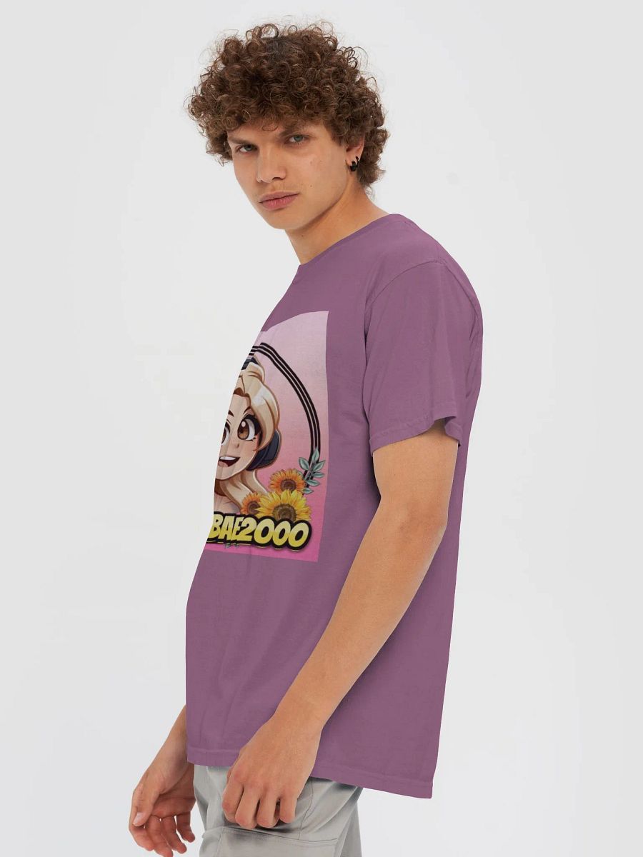 Sunshine Merch product image (71)