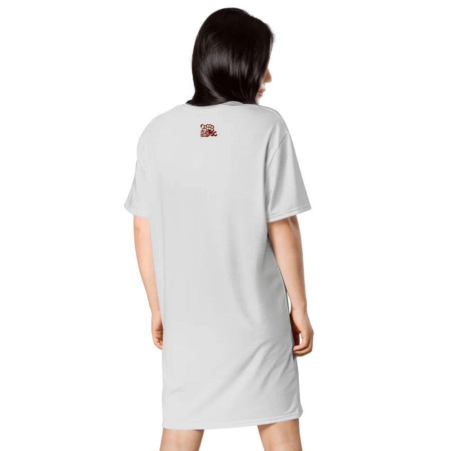GetGood - Shirt Dress product image (2)