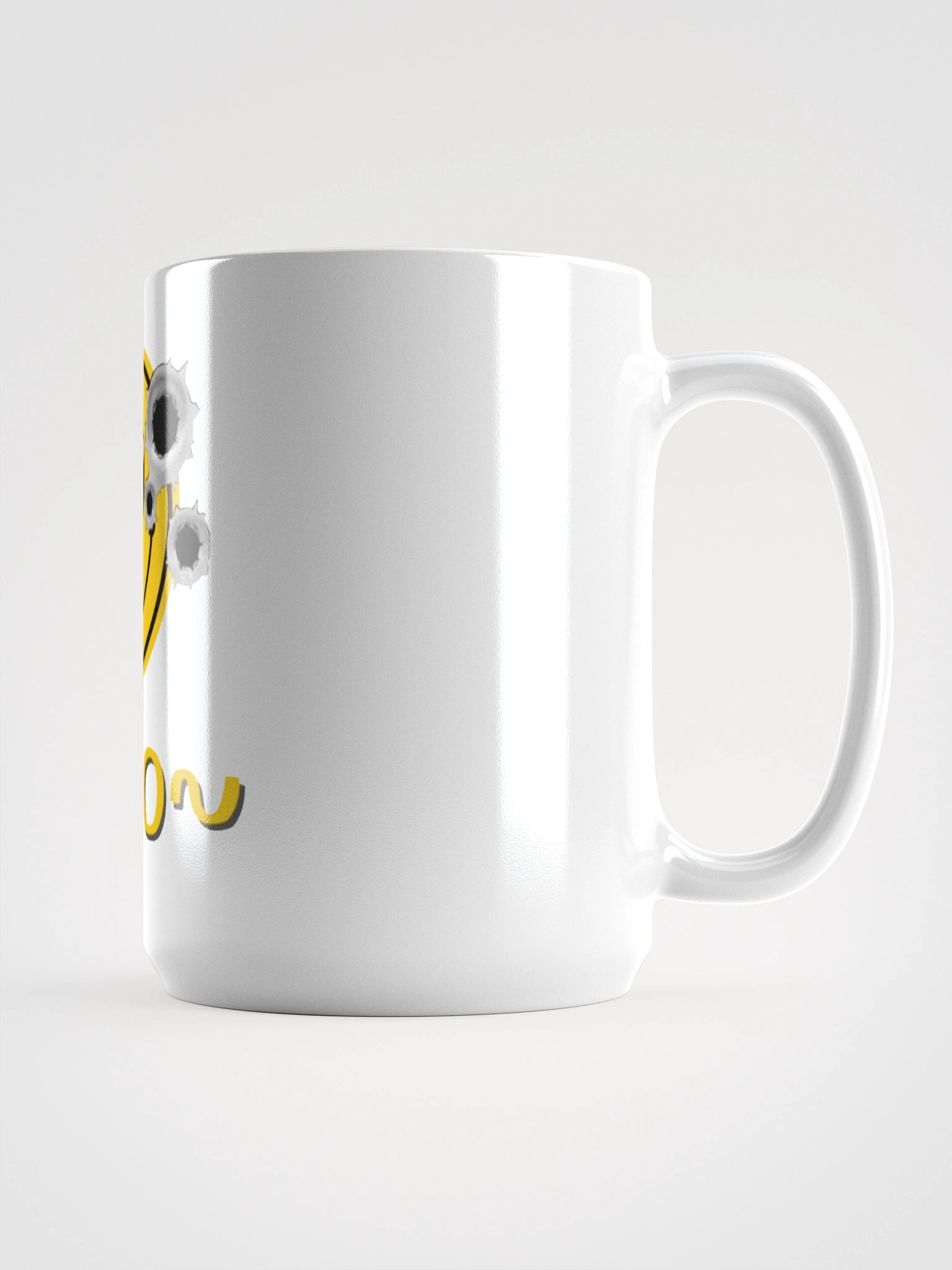 Hello product image (1)