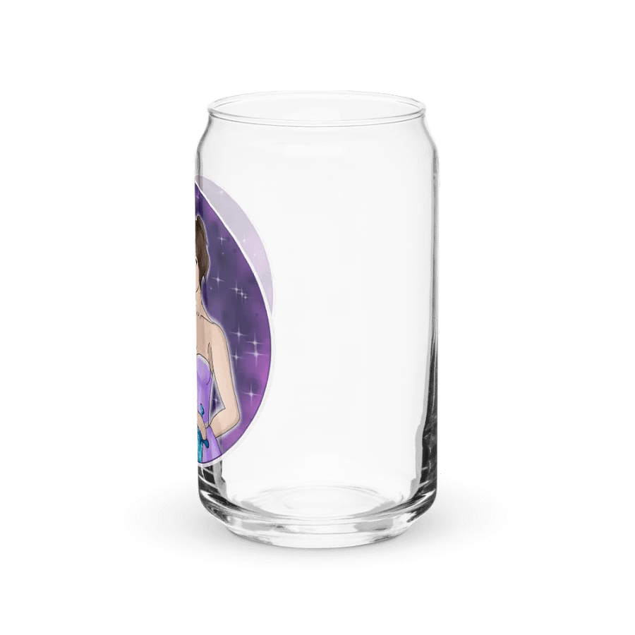 Twilight Glass product image (39)