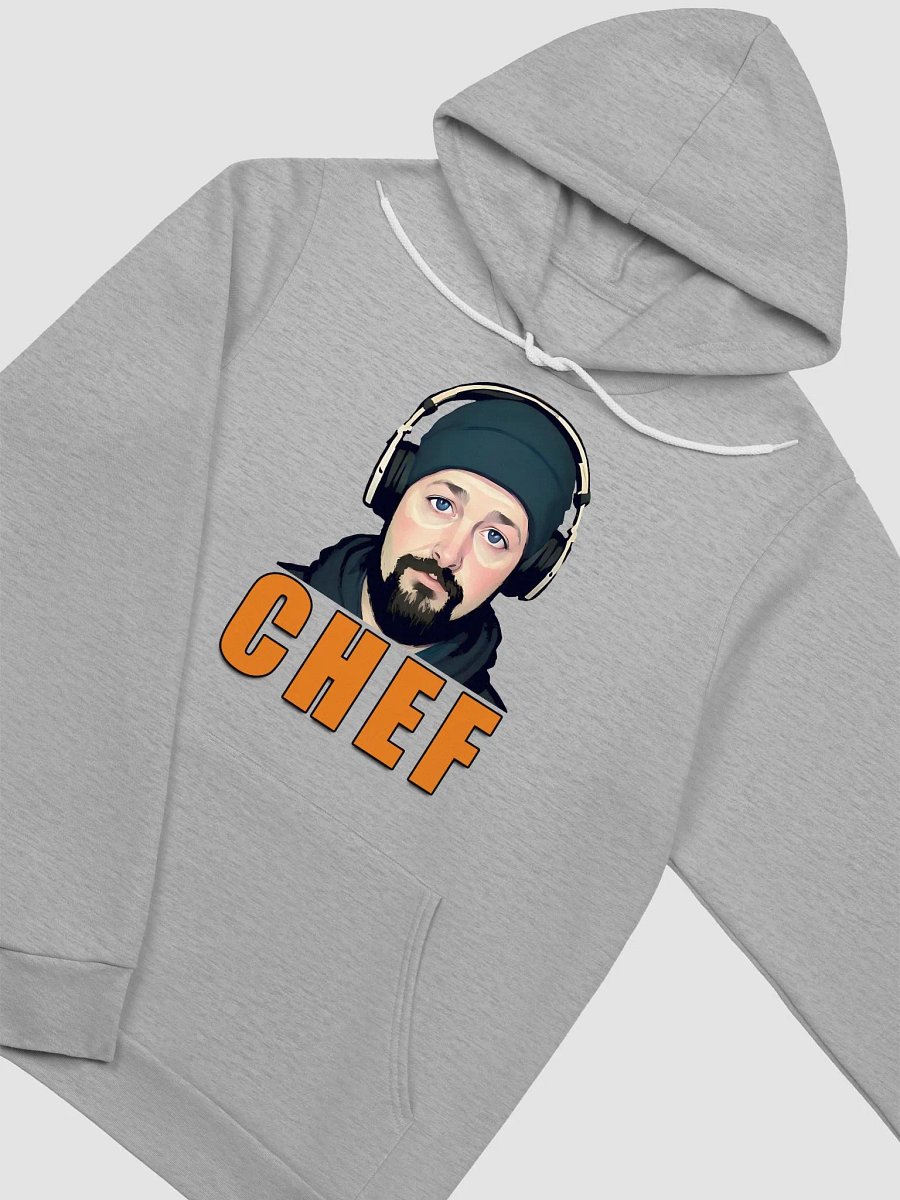 Chef High Quality fabric Sweater product image (15)