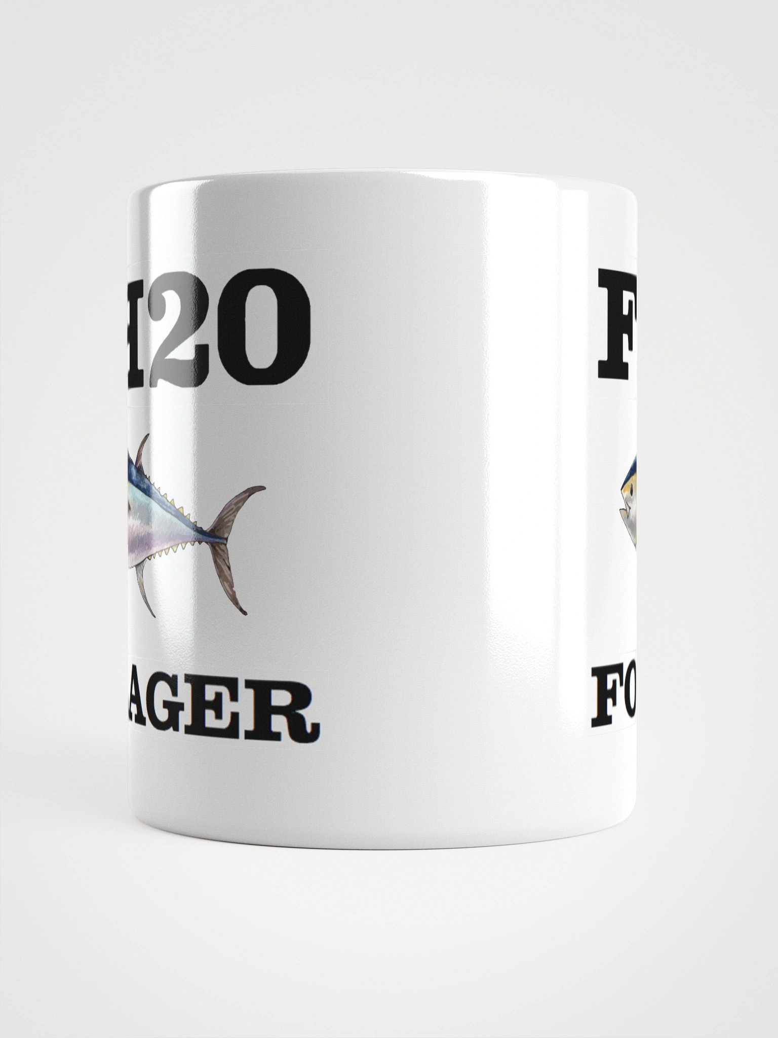 FH20 Tuna mug product image (10)
