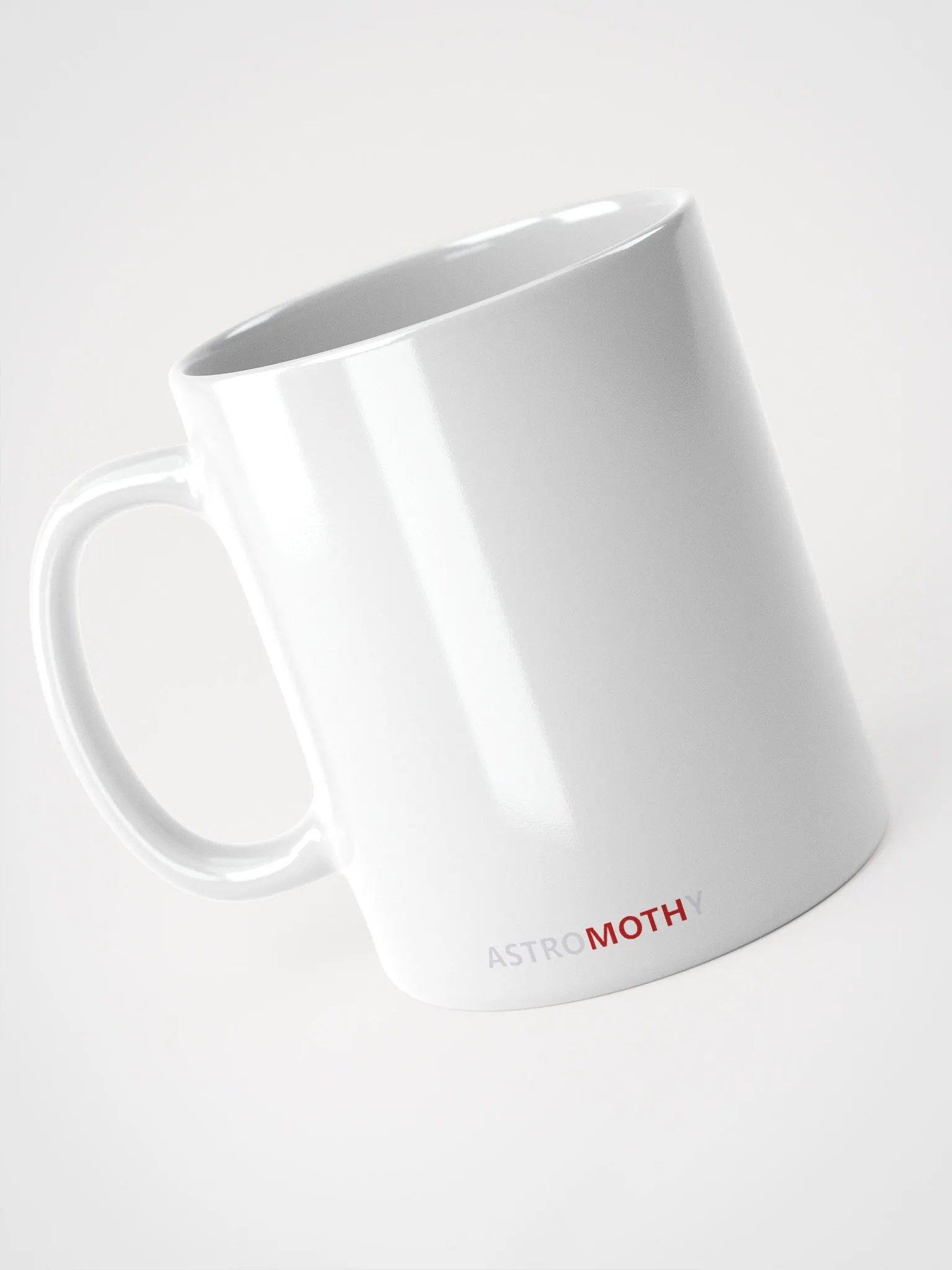 LOCAL CRYPTID [mug] product image (7)